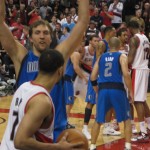 09-Nowitzki-Roy